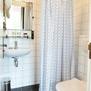 Vierpersoonskamer